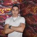 ���������� ������, ���� ������� ���������, 35 ���, ������������ ��� ������