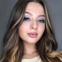 ���������� ������, ���� ������� ���, 23 ����, ������������ ��� ������, ����� � ���������