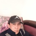  ,   , 38 ,     , c 