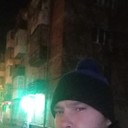  --,   ˸, 32 ,   ,   , c 