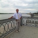  ,   Ruslan 66, 58 ,   