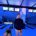 ���������� ���������, ���� ������� ����, 26 ���, ������������ ��� ������, ����� � ���������, c�������� ���������, ���������