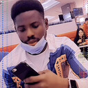  ,   Ernest, 32 ,     , c 
