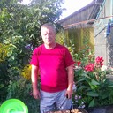  ,   , 60 ,  