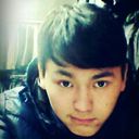 ���������� ������, ���� ������� Rinat, 32 ����, ������������ ��� ������, ����� � ���������, c�������� ���������