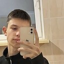  ,   , 20 ,     , c 