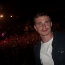  ,   Stanislav, 40 ,   ,   , c , 