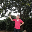 ���������� ������������, ���� ������� ���������, 40 ���, ������������ ��� ������, ����� � ���������, c�������� ���������