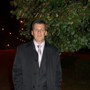 ���������� �����, ���� ������� Egor, 53 ����, ������������ ��� ������, ����� � ���������, c�������� ���������