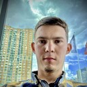 ���������� �����-���������, ���� ������� ������, 30 ���, ������������ ��� ������, ����� � ���������, ���������