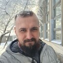 ���������� �����-���������, ���� ������� �������, 44 ����, ������������ ��� ������, ����� � ���������, c�������� ���������