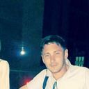  ,   Danila, 37 ,   , 