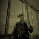  ,   , 21 ,   ,   , c 