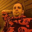  ,   , 36 ,   ,   , c , 