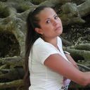  ,   , 36 ,   ,   , c 