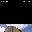 ���������� ������������, ���� ������� ������, 49 ���, ������������ ��� ������, ����� � ���������, c�������� ���������, ���������