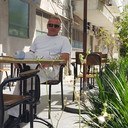  Tel Aviv-Yafo,   , 49 ,   ,   , c 