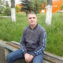  ,   , 63 ,   ,   , c 