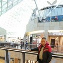 ���������� �����, ���� ������� ����, 44 ����, ������������ ��� ������, ����� � ���������, c�������� ���������