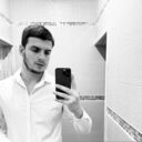 ���������� ������, ���� ����� �������, 24 ����, ������������ ��� ������, ����� � ���������, ���������