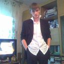  ,   GaVrieL, 34 ,   