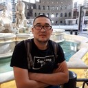  ,   Yasi, 41 ,   ,   , c 