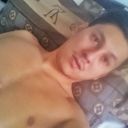 ���������� ������, ���� ������� ����, 37 ���, ������������ ��� ������