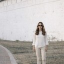 ���������� ������, ���� ������� ��������, 41 ���, ������������ ��� ����� � ���������, c�������� ���������