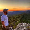 ���������� ���, ���� ������� �����, 33 ����, ������������ ��� ������, ����� � ���������