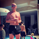  -,   , 29 ,   ,   , c 