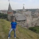 ���������� ����, ���� ������� ������, 44 ����, ������������ ��� ����� � ���������, c�������� ���������