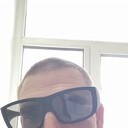 ���������� �����-���������, ���� ������� ������, 42 ����, ������������ ��� c�������� ���������