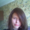 ���������� �����, ���� ������� Katerina, 29 ���, ������������ ��� ������, ����� � ���������, c�������� ���������