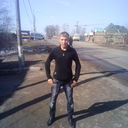 ���������� ������, ���� ������� Vladimir, 35 ���, ������������ ��� ������