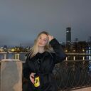 ���������� �����-���������, ���� ������� ������, 23 ����, ������������ ��� ������, ����� � ���������