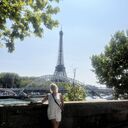 ���������� �������, ���� ������� ���������, 35 ���, ������������ ��� ������, ����� � ���������, c�������� ���������