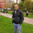  ,   Ruslan, 37 ,     , c 