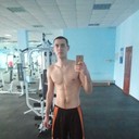 ���������� �������, ���� ������� ������t, 33 ����, ������������ ��� ������