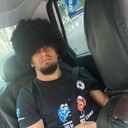 ���������� ������, ���� ����� ����, 24 ����, ������������ ��� ������, ����� � ���������