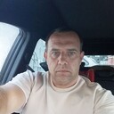  --,   , 43 ,   ,   , c , 