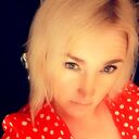 ���������� ���������, ���� ������� �����, 46 ���, ������������ ��� ������, ����� � ���������