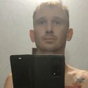 ,   , 39 ,   ,   , 
