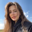 ���������� �����-���������, ���� ������� ��������, 23 ����, ������������ ��� ������, ����� � ���������