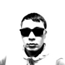 ���������� ������, ���� ������� ������, 32 ����, ������������ ��� ������, ����� � ���������, c�������� ���������, ���������