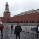 ���������� ������, ���� ������� ���������, 45 ���, ������������ ��� ������, ����� � ���������, c�������� ���������