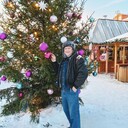 ���������� ������, ���� ������� ��������, 58 ���, ������������ ��� c�������� ���������