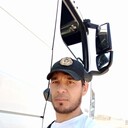  ,    , 38 ,   ,   