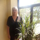 ���������� ���������, ���� ������� ������, 42 ����, ������������ ��� ������, ����� � ���������, c�������� ���������, ���������