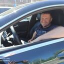 ���������� �����-���������, ���� ������� �������, 42 ����, ������������ ��� ������, ����� � ���������