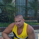 ���������� ����, ���� ������� ����, 43 ����, ������������ 